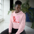 Oh How He Loves Us Hoodie